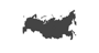 png-transparent-russia-map-drawing-russia-text-world-map